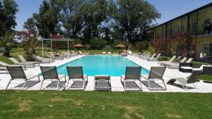 Agriturismo Dolce Luna