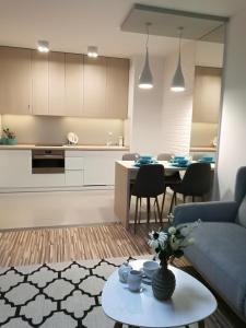 Apartament Mini