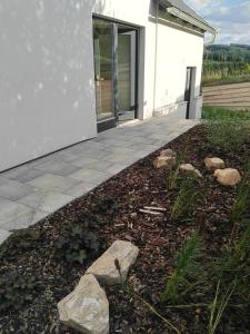 Apartmán "Na Třináctce" Březiny u Poličky 13