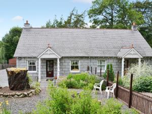 Ab35 5tb Bed And Breakfast Cheap Hotel And Guest House Accommodation