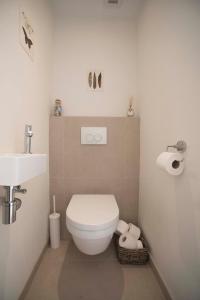 The Bond Studio FREE PARKING