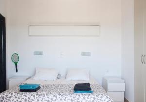 Fairway Residence Gialova Griechenland Preise 2020 Agoda
