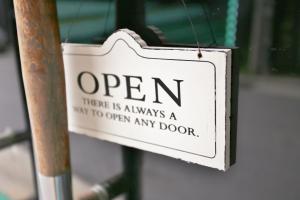 Sinchon Sisters Hostel