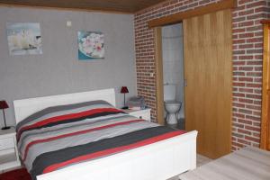 Breeden Steeger Hoeve