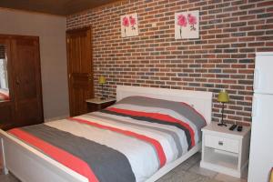 Breeden Steeger Hoeve