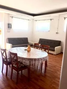 la casa di Frinky - 卡萨尔帕洛措