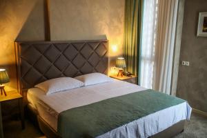 Boutique Hotel Mimino