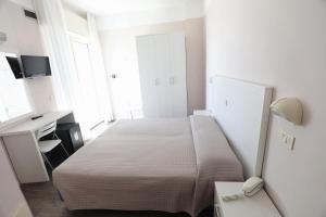 Hotel Daniels FRONTE MARE