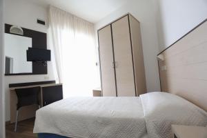 Hotel Daniels FRONTE MARE