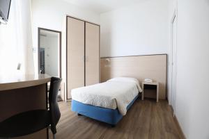 Hotel Daniels FRONTE MARE