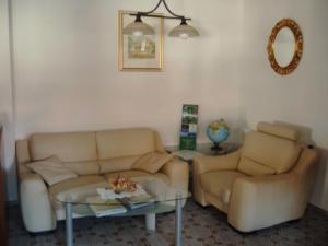 Pension Wald