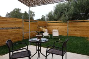 Chambre Double ou Lits Jumeaux avec Salle de Bains Privative