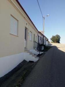 Casa Da Zu, Tomar