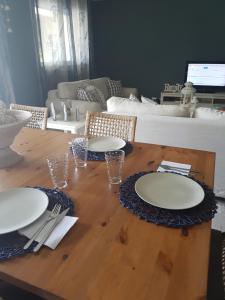 Cadaques Caribe Pez 103