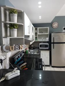 Cadaques Caribe Pez 103