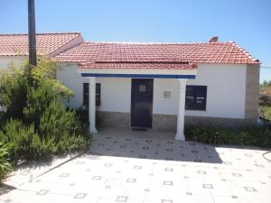 Casa da Serra