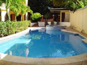 Casa Malia Guapinol #8 - 4hvězdičkové hotely ve městě Tamarindo