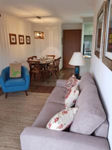 Parque Payllahue Departamento