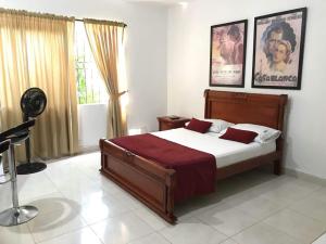 Arco Apartasuites