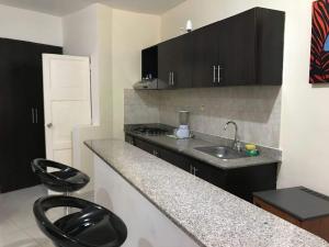 Arco Apartasuites