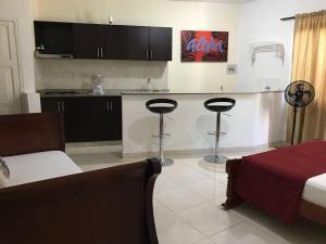 Arco Apartasuites