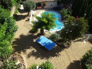 Maisons de vacances Gites 