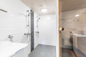 VIP Rakka Villas 5 & 6