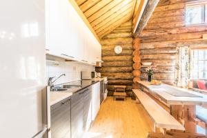 VIP Rakka Villas 5 & 6