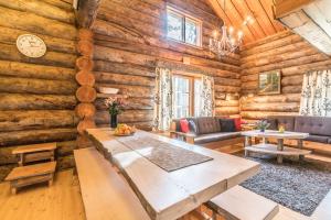 VIP Rakka Villas 5 & 6