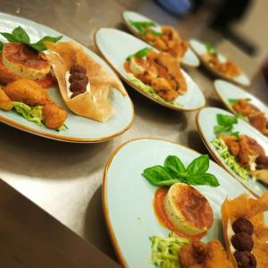 Agriturismo Guthiddai img24