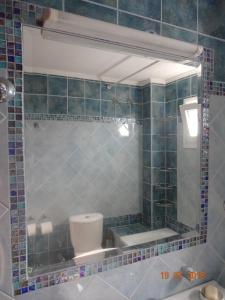 Sea Side Lux family appartment