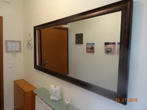 Sea Side Lux family appartment Kavala Greece