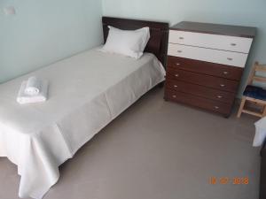 Sea Side Lux family appartment Kavala Greece