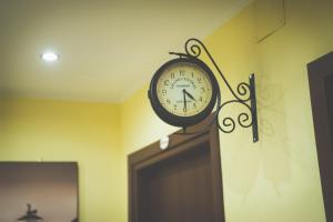 World Wide Bed - Prenestino