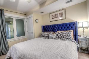 Grand Panama Resort 2-202 By Aneliya