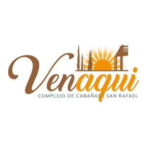 Venaqui