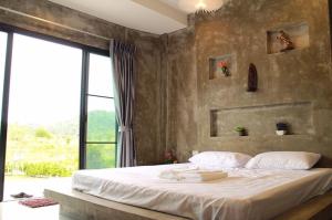 Angie Resort at Nakhon Nayok