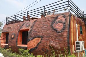 Angie Resort at Nakhon Nayok