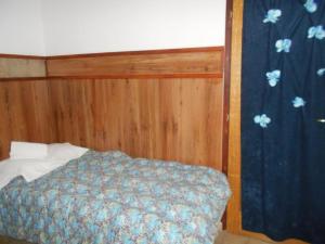 Triple Room Rovinj 13591g