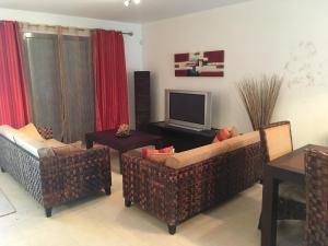 casa de praia Nunes Village