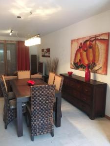 casa de praia Nunes Village