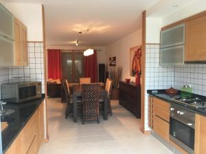 casa de praia Nunes Village