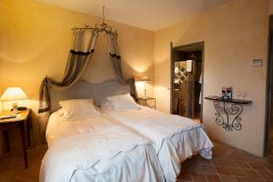 Hotels Hotel-Spa Le Saint Cirq : photos des chambres