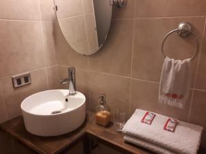 Hostal Mackay Temuco