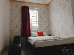 Hanh Phat 2 Guesthouse