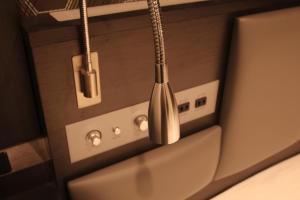 Hotel Hulaton Fukuokahakata