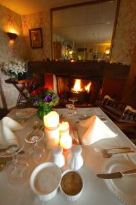 Castlemead Country House By The Sea