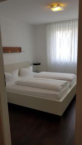 Wellness Golf Appartement 44 Hebelhof