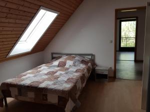 Ferienwohnung Seligenporten