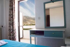 Esperides Hotel Lasithi Greece